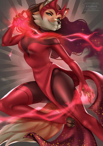 Image Coming Soon! Image Coming Soon!